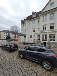 Fachanwaltskanzlei Janssen