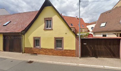 Olivo & Kirsch Fachanwälte - Plankstadt