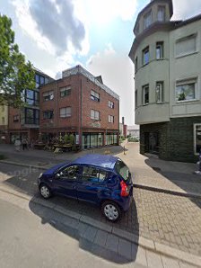 Dirk Wolterstädt Rechtsanwalt