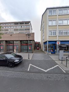 Rechtsanwälte Dr.F.Wunderlich u.R.Wunderlich