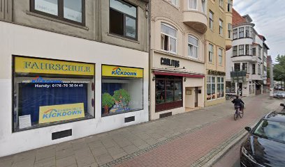 Leschmann & Tholen Rechtsanwälte & Notar a.D.