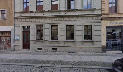 Rechtsanwälte Sonnek Mayfarth Brommecker