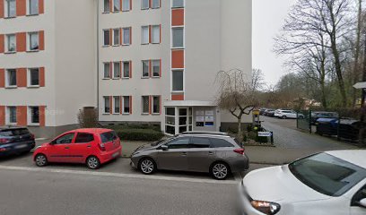 Dipl. Kfm. H. Beestermöller
