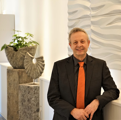 Markus Dönne Rechtsanwaltskanzlei