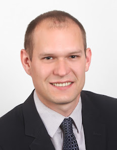 Rechtsanwalt Dr. Roman Podhorsky