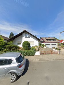 Rechtsanwaltskanzlei Baldur Schmitt