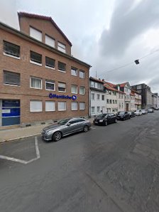 Petrea-Streletzki Rechtsanwältin für Familienrecht