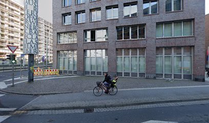 Rechtsanwaelte Rath Uhlmann