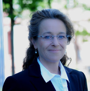 Tatjana Jochum-Probst Rechtsanwältin und Mediatorin Fachanwältin für Familienrecht