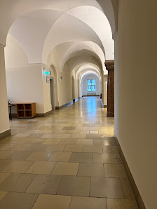 Rechtsanwälte Dr. Bauch & Kollegen