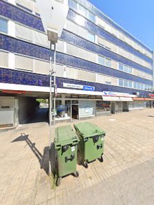 Beate Dzierzon Rechtsanwältin - Oberhausen