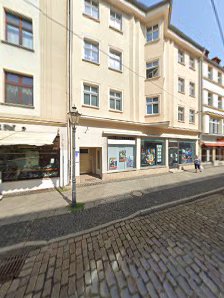 Bandmann & Kollegen (Rechtsanwälte & Fachanwälte)
