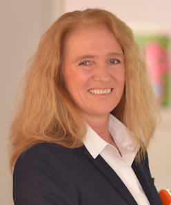 Sandra Krämer