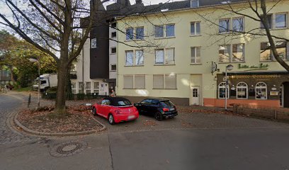 Rechtsanwalt Markus Selzener