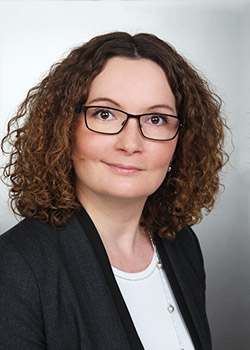 Anwalt für Arbeitsrecht - Die Kündigungsschutzkanzlei