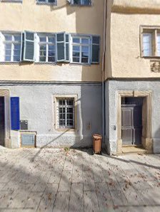 ADVOCA Rechtsanwälte Schwäbisch Hall