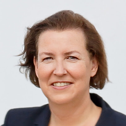 Rechtsanwaltskanzlei Andrea Simmrock I Fachanwalt Arbeitsrecht I Rechtsanwalt Erbrecht