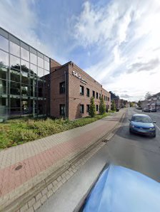 S&G Sandhaus. Grodnio. Rechtsanwälte & Notare