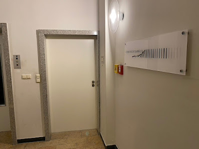 Dr. Rose Rechtsanwälte