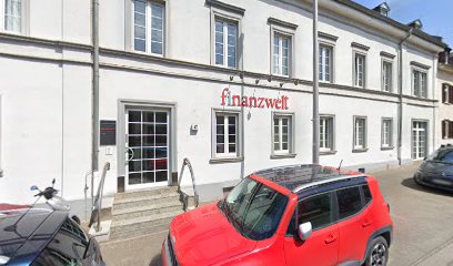 BSB Rechtsanwälte