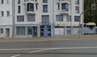 Fabisiak Hartmut Rechtsanwalt