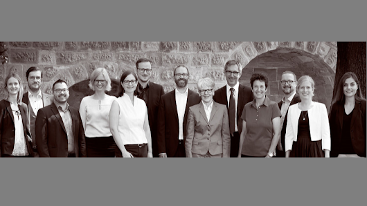 Manske & Partner Kanzlei für Arbeitsrecht