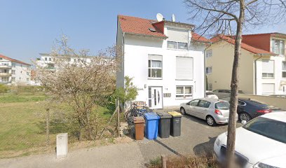 Engelkirchen Thomas Rechtsanwalt