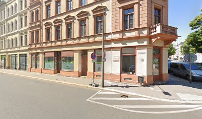 Rechtsanwältin Sylke Jennewein - Ihr Anwalt für Verkehrsrecht und Strafrecht