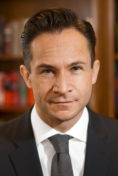 Anwaltskanzlei Bauer