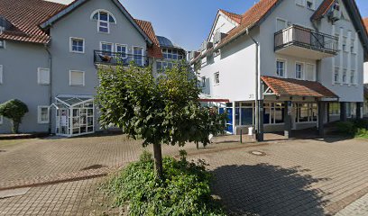 Roth & Maulbetsch Rechtsanwaltspartnerschaft