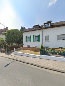 Kanzlei Rechtsanwältin Kathrin Kanngiesser
