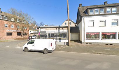 Fleig Rainer Rechtsanwalt und Notar a.D.