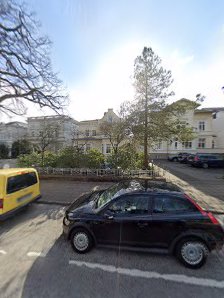 Rechtsanwälte & Notar Haßler | Schüller | Hülsebusch in Lübeck