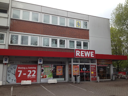 Von Piechowski Rechtsanwaltskanzlei Hamburg Stellingen