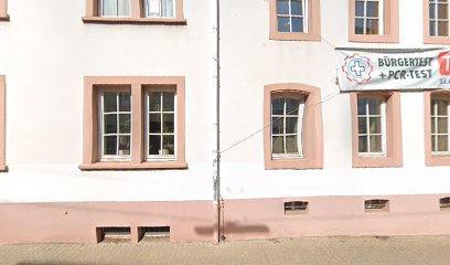 Rechtsanwälte Valentin, Schmieden & Cerino