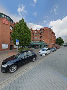 Rechtsanwaltskanzlei und Notare Hohenecker Tietjen Gudat in Stuhr