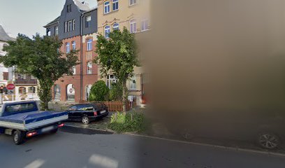 Susanne G.E. Richwien