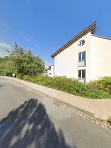 Rechtsanwälte Karl & Partner mbB