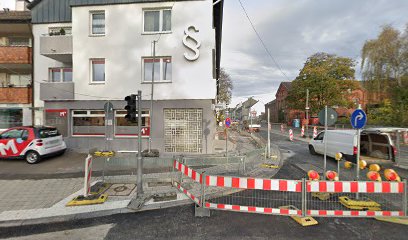 Mintert Anwaltskanzlei