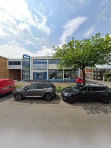 Bauer Rechtsanwaltsgesellschaft mbH • Strafrecht und Arbeitsrecht