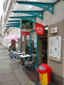 STRAFVERTEIDIGER - S. LORENZ