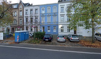 WILDE TOSUN Rechtsanwaltskanzlei