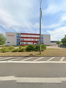 KTP - Rechtsanwälte Dr. Komorowski und Dr. Tiegs - Partnerschaft