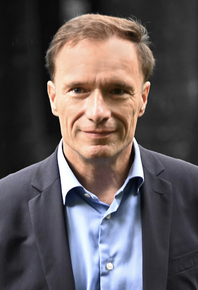 Kanzlei Dr. Sikora