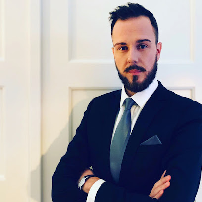 Rechtsanwalt Philipp Schnoor