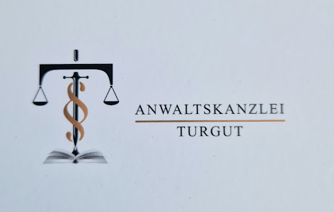 Anwaltskanzlei Turgut
