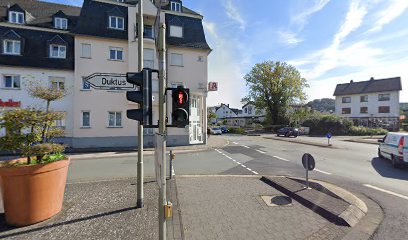 Heller Joachim Rechtsanwalt