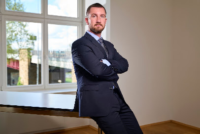 Çetin Konopatzki Rechtsanwälte