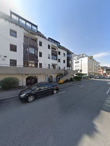 Rechtsanwältin Sara-Diane Weißenfeld (Fachanwältin für Miet- und WEG Recht)