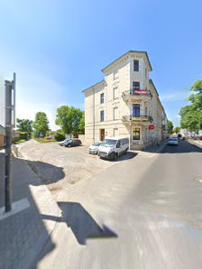 Guske & Jurisch Rechtsanwälte